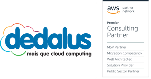 logo windows aws ed